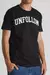 REMERA BATUK UNFOLLOW (1RE73) - tienda online