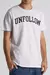 REMERA BATUK UNFOLLOW (1RE73) - comprar online
