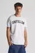 REMERA BATUK UNFOLLOW (1RE73)