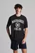 REMERA BATUK PEDRO (1RE16) - comprar online