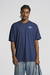 REMERA BATUK BILLY (1RE11) en internet