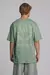 REMERA BATUK GARY (1RE06) - comprar online