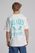 REMERA BATUK GARY (1RE06) - comprar online