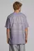 REMERA BATUK GARY (1RE06) - tienda online