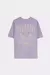REMERA BATUK GARY (1RE06)
