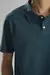 CHOMBA BATUK DAVID (1CH03) - tienda online