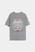 REMERA BATUK REVIVAL (1RE17) - tienda online