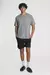 REMERA BATUK REVIVAL (1RE17) - comprar online