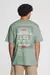 REMERA BATUK REVIVAL (1RE17) - tienda online