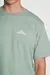 REMERA BATUK REVIVAL (1RE17) - Batuk San Fernando