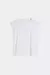 MUSCULOSA BATUK WOMAN GIA (1REM86) - Batuk San Fernando