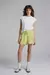 MUSCULOSA BATUK WOMAN GIA (1REM86) en internet