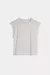 MUSCULOSA BATUK WOMAN GIA (1REM86) - comprar online