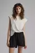 MUSCULOSA BATUK WOMAN GIA (1REM86)