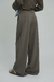 PANTALON BATUK WOMAN ASIA (1BABM08) - tienda online