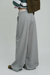 PANTALON BATUK WOMAN ASIA (1BABM08) - comprar online
