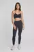 CALZA BATUK WOMAN FOSHAN (1JM50) - tienda online
