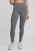 CALZA BATUK WOMAN FOSHAN (1JM50) en internet