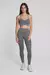 CALZA BATUK WOMAN FOSHAN (1JM50) - comprar online