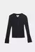 Imagen de SWETER BATUK WOMAN CASSAT (1SWM07)