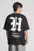REMERA HUOKY AMIENS (54RE23) en internet