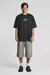 REMERA HUOKY AMIENS (54RE23)