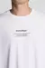 REMERA HUOKY AMIENS (54RE23)