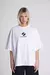 Imagen de REMERA HUOKY WOMAN URSULA (54REM14)