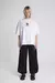 REMERA HUOKY WOMAN URSULA (54REM14)
