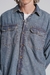 CAMISA BATUK SIR (1CS09) - comprar online