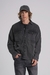 CAMISA BATUK SIR (1CS09) - comprar online