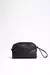 NECESER BATUK WOMAN SPENT (1ACCM21) - comprar online