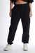 CARGO HUOKY WOMAN ATENEA (54JM03) - comprar online
