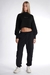 CARGO HUOKY WOMAN ATENEA (54JM03)