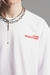 REMERA BATUK LAD (1RE05) - Batuk San Fernando