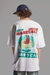 REMERA BATUK LAD (1RE05) en internet