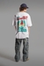 REMERA BATUK LAD (1RE05) - comprar online