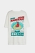 REMERA BATUK LAD (1RE05) - tienda online