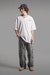 REMERA BATUK LAD (1RE05)