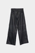 PANTALON HUOKY WOMAN IRON (54JM04) en internet