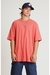REMERA BATUK BERLIN (1RE62)