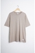 REMERA BATUK BERLIN (1RE62) en internet