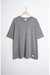 REMERA BATUK BERLIN (1RE62) - Batuk San Fernando
