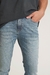 JEAN BATUK ARES (1J33) - comprar online