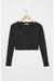 REMERA BATUK WOMAN WAPO (1REM55) - tienda online