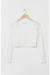 Imagen de REMERA BATUK WOMAN WAPO (1REM55)