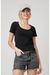 REMERA BATUK WOMAN UALA (1REM20) - comprar online