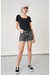 REMERA BATUK WOMAN UALA (1REM20)