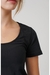 REMERA BATUK WOMAN UALA (1REM20) en internet