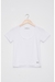 REMERA BATUK WOMAN UALA (1REM20) - tienda online